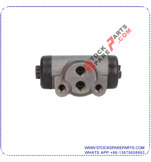 WHEEL CYLINDER MB238510