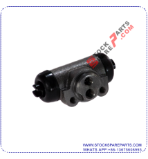 WHEEL CYLINDER MB238828