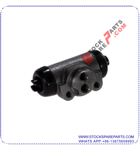 WHEEL CYLINDER MB238828