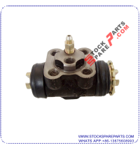 BRAKE WHEEL CYLINDER  MT321692