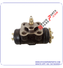 BRAKE WHEEL CYLINDER  MT321692