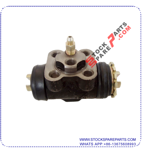 BRAKE WHEEL CYLINDER  MT321692