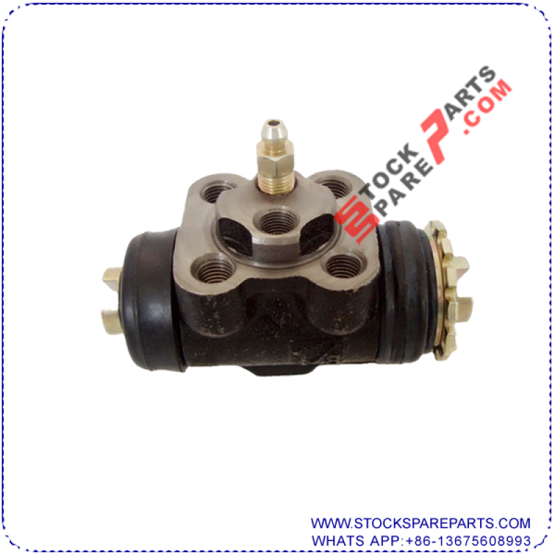 BRAKE WHEEL CYLINDER  MT321692