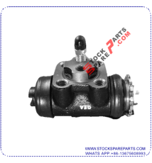 BRAKE WHEEL CYLINDER  MT321695