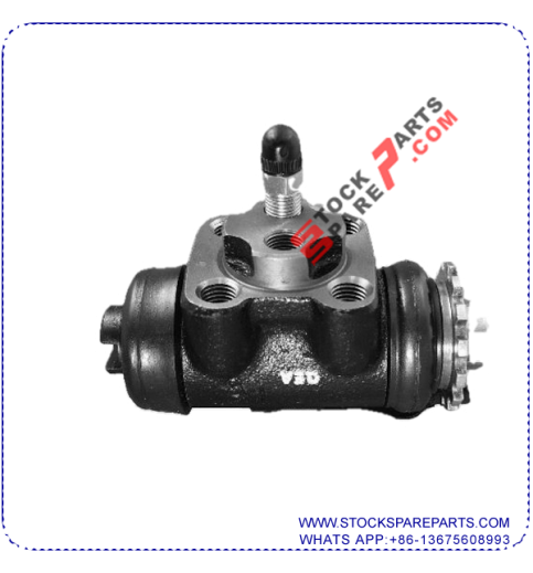 BRAKE WHEEL CYLINDER  MT321695