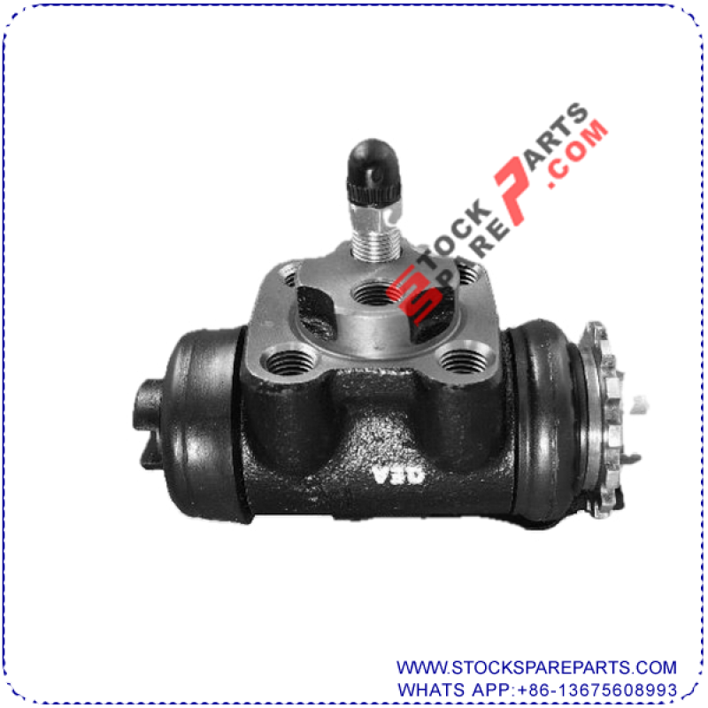 BRAKE WHEEL CYLINDER  MT321695