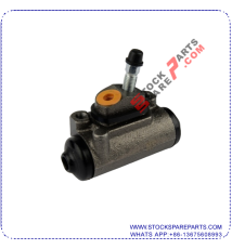 WHEEL CYLINDER S083-26-610