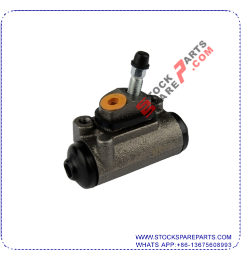 WHEEL CYLINDER S083-26-610