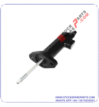 CLUCTH SLAVE CYLINDER 002 295 06 07