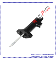 CLUCTH SLAVE CYLINDER 002 295 06 07
