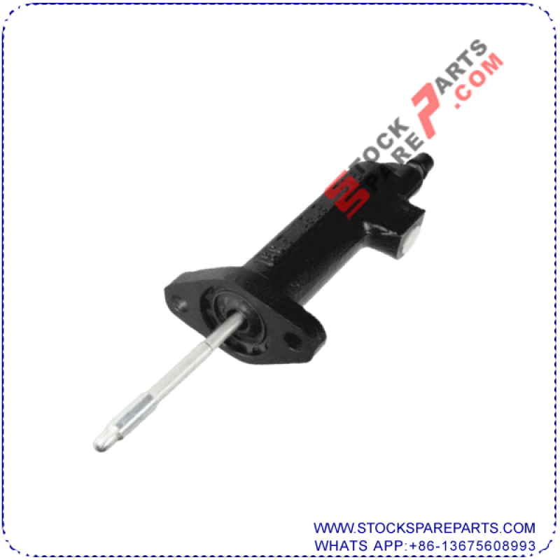 CLUCTH SLAVE CYLINDER 002 295 06 07