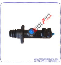 CLUTCH MASTER CYLINDER  1361136