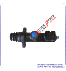 CLUTCH MASTER CYLINDER  1361136