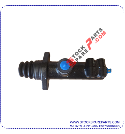 CLUTCH MASTER CYLINDER  1361136