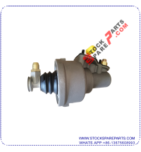CLUTCH SERVO 1421186
