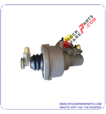 CLUTCH SERVO 1421186
