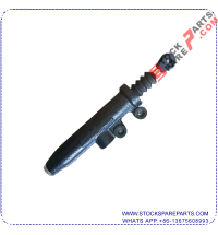 CLUTCH MASTER CYLINDER 202 290 01 12