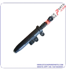 CLUTCH MASTER CYLINDER 202 290 01 12