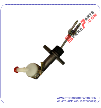 CLUTCH MASTER CYLINDER 30610-G2700