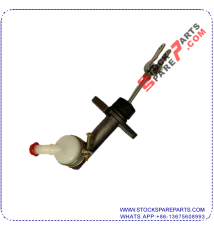CLUTCH MASTER CYLINDER 30610-G2700