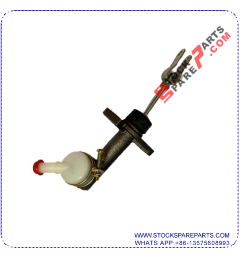 CLUTCH MASTER CYLINDER 30610-G2700