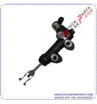 CLUTCH MASTER CYLINDER 31420-26030