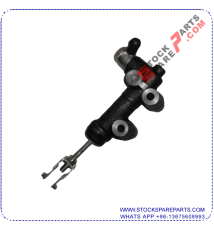CLUTCH MASTER CYLINDER 31420-26030