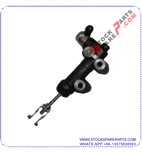 CLUTCH MASTER CYLINDER 31420-26030