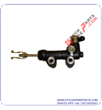 CLUTCH MASTER CYLINDER 31420-26030