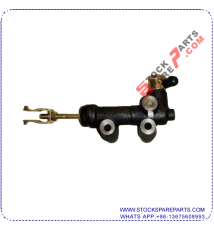 CLUTCH MASTER CYLINDER 31420-26030