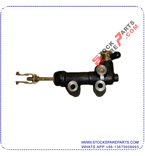 CLUTCH MASTER CYLINDER 31420-26030