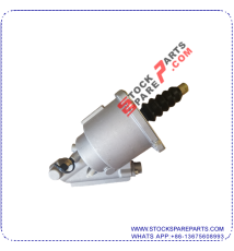 CLUTCH SERVO 374116