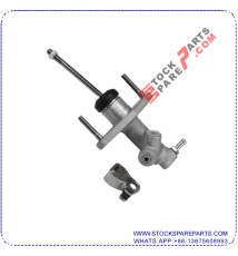 CLUTCH MASTER CYLINDER 46920-SM4-A03