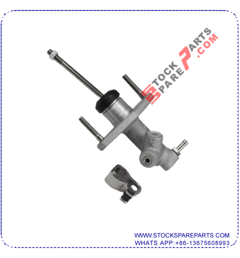 CLUTCH MASTER CYLINDER 46920-SM4-A03