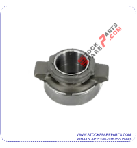 RELEASE BEARING 58TKA-3703B 