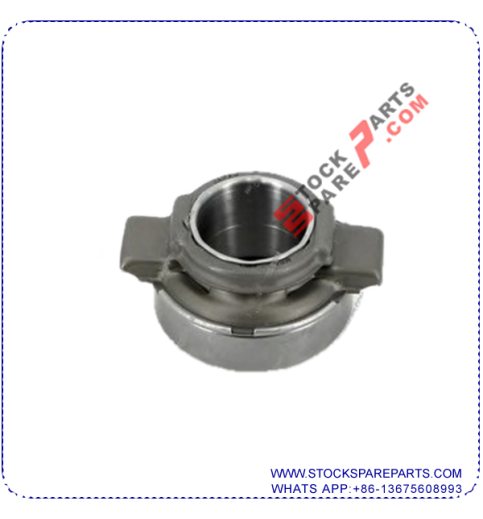 RELEASE BEARING 58TKA-3703B 