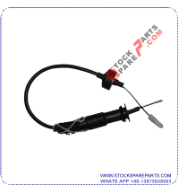 CLUTCH CABLE 191 721 335AB