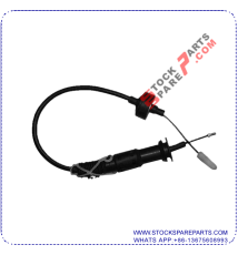 CLUTCH CABLE 191 721 335AB