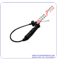 Clutch Cable 1H1 721 335A