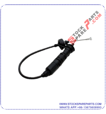 Clutch Cable 1H1 721 335A