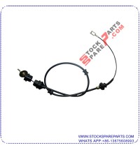 CLUTCH CABLE 2150.AV