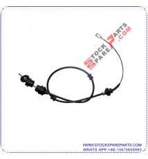 CLUTCH CABLE 2150.AV