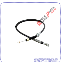 CLUTCH CABLE 31340-19155