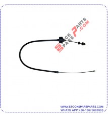 clutch cable 400930
