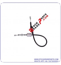 clutch cable 41510-02010