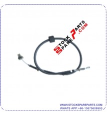 clutch cable 41510-24003