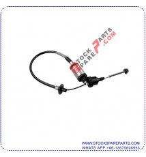 clutch cable 669166