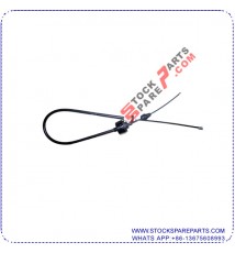 CLUTCH CABLE 7702.189.554