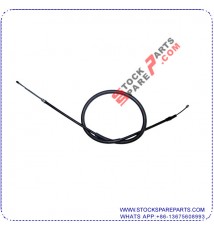 CLUTCH CABLE 7702.252.709