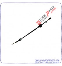 CLUTCH CABLE KDX1841150YC